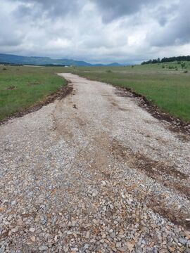 Strelišče Bač-Podlipovka (1)